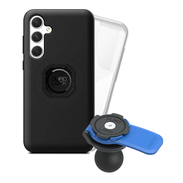 Product image 103
