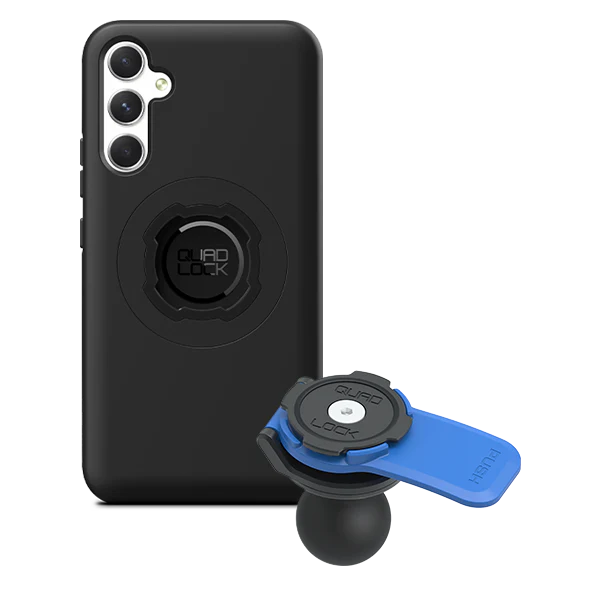 Product image 87