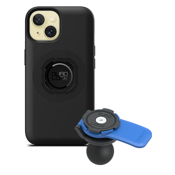 Product image 101