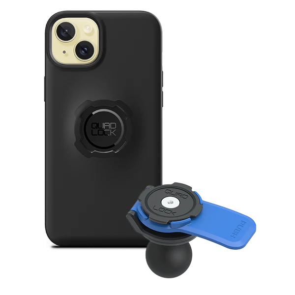 Product image 103