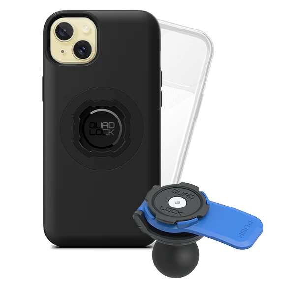 Product image 104