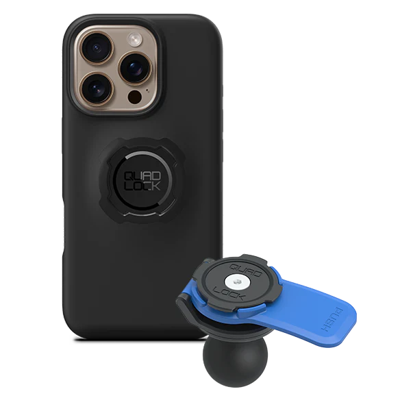 Product image 106