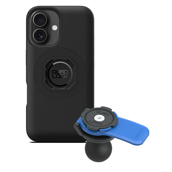 Product image 110