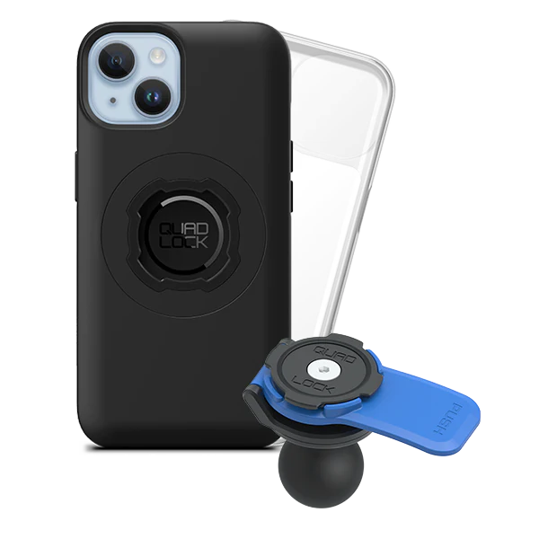 Product image 86