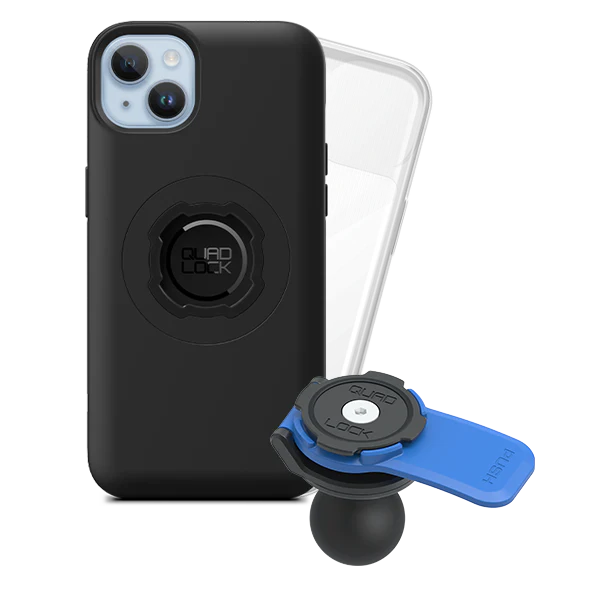 Product image 90