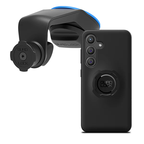 Product image 117