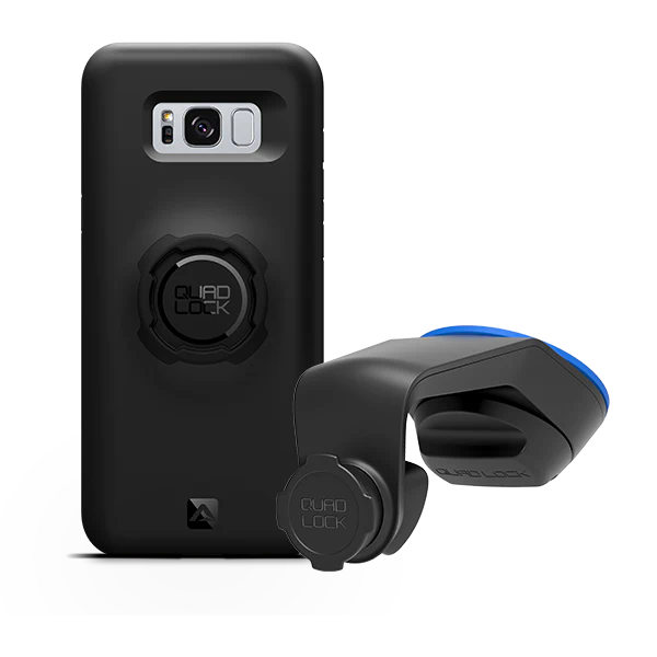 Product image 131