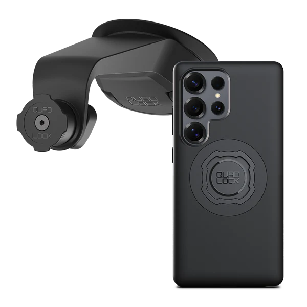 Product image 150