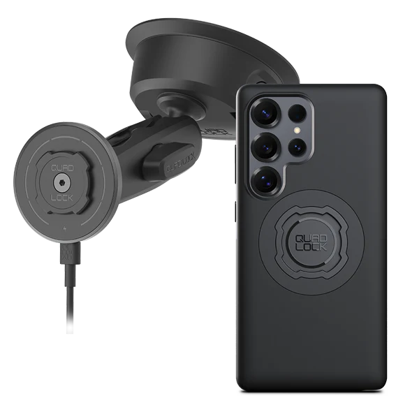 Product image 154