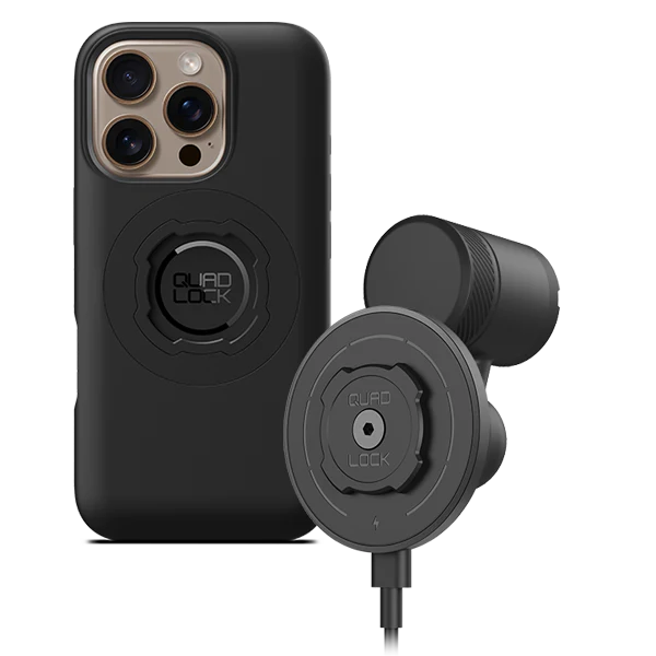 Product image 127