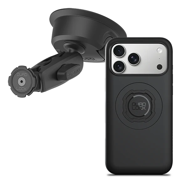 Product image 145