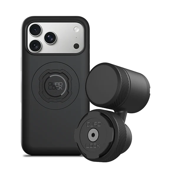Product image 147