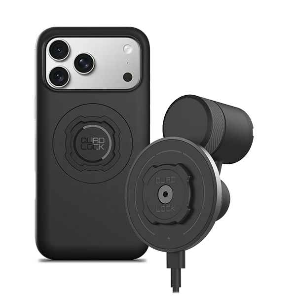 Product image 152