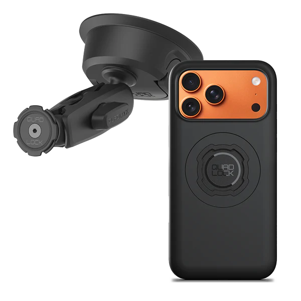 Product image 156