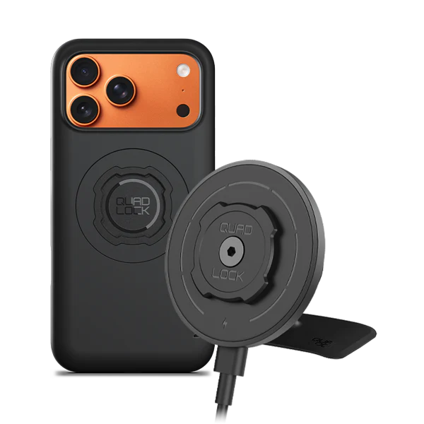 Product image 163