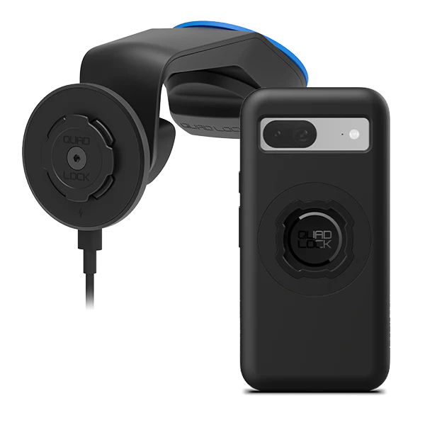 Product image 122