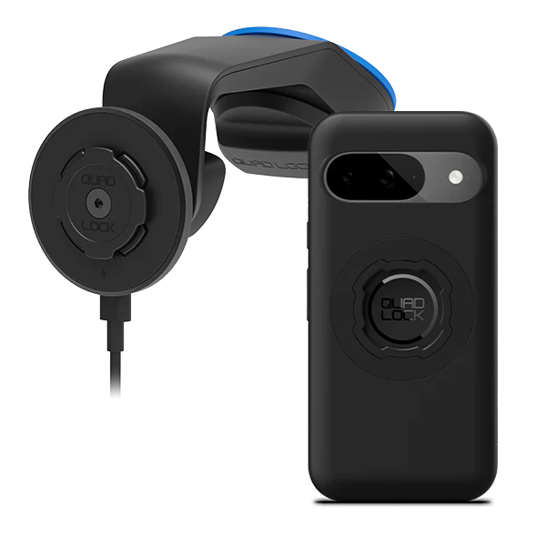 Product image 125