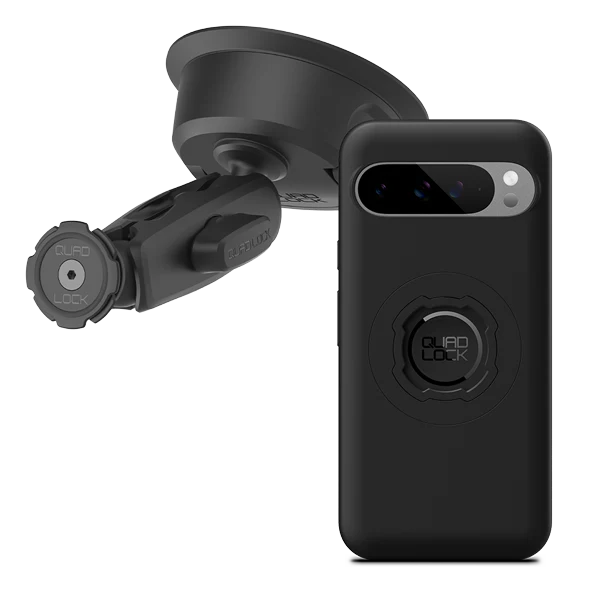 Product image 134