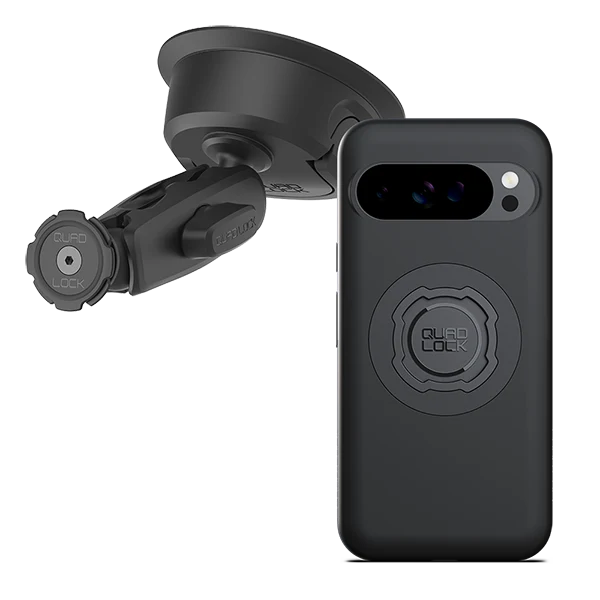 Product image 140