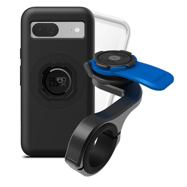 Product image 101