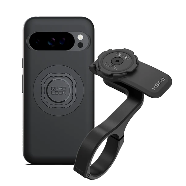 Product image 117