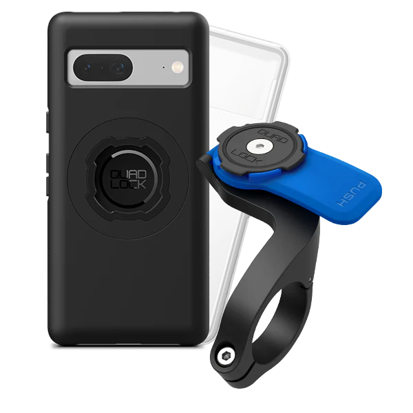 Product image 69
