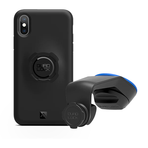 Product image 100