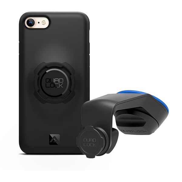 Product image 101