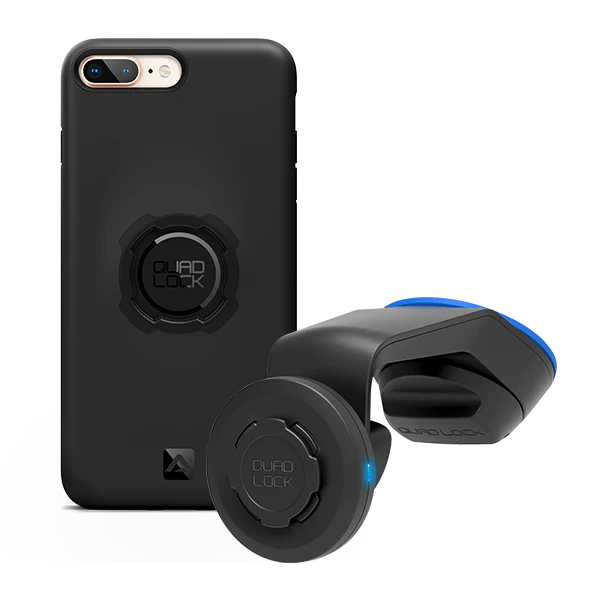 Product image 102