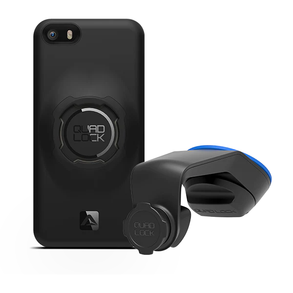 Product image 103