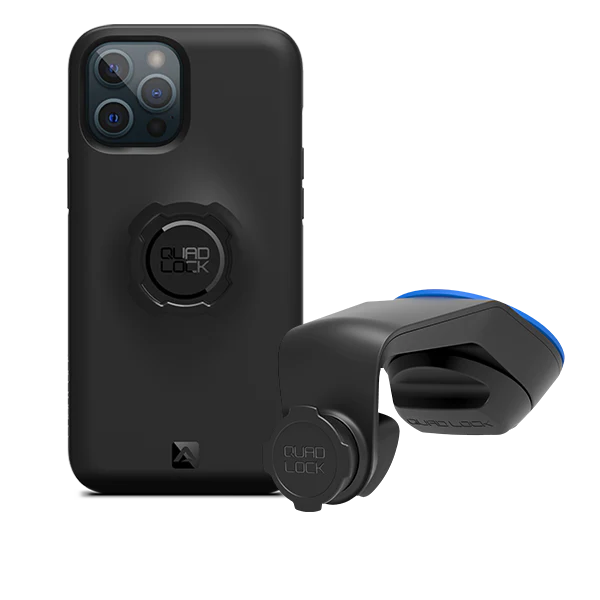 Product image 105