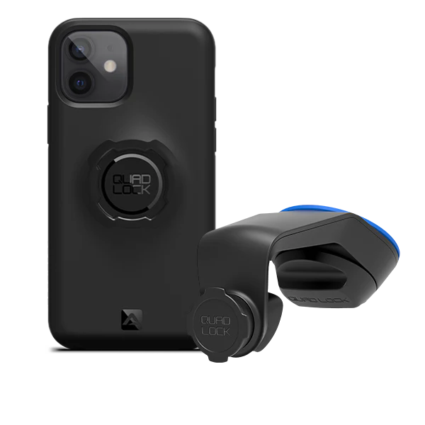 Product image 106