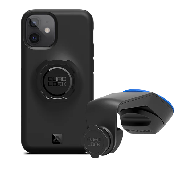 Product image 107