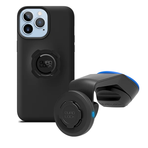 Product image 108