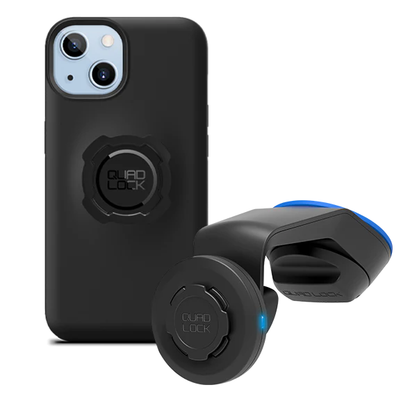 Product image 109