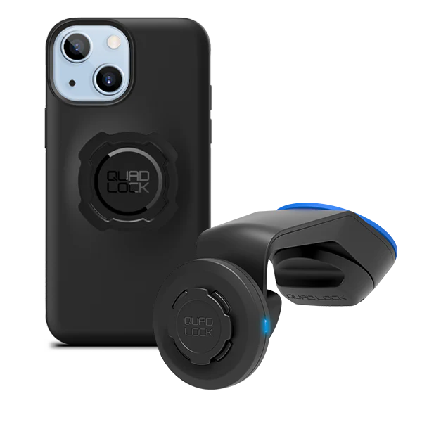 Product image 110