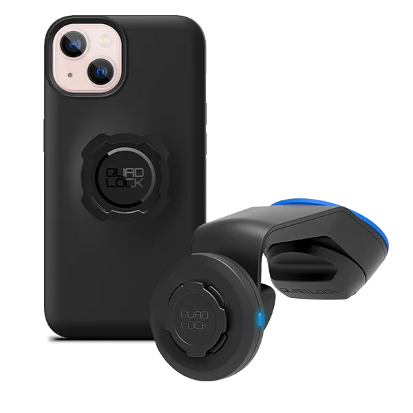 Product image 111