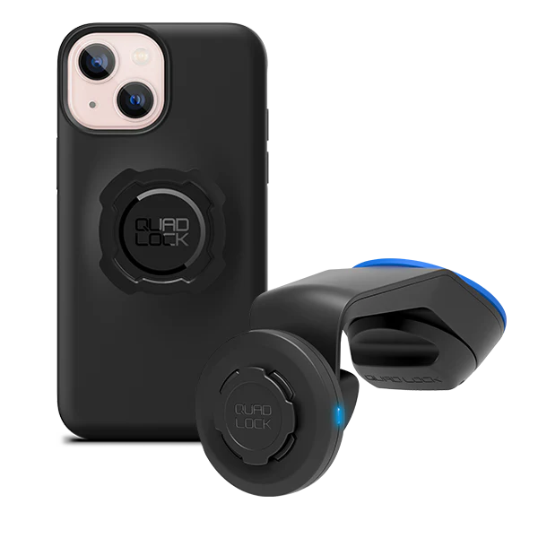 Product image 112