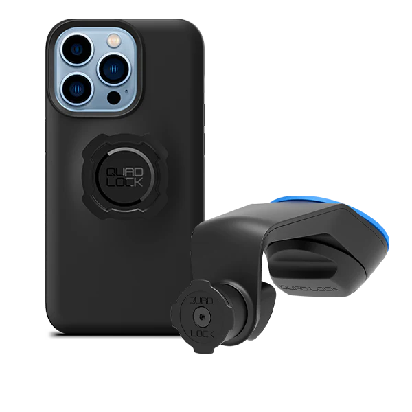 Product image 113
