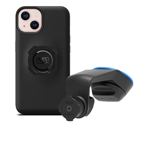 Product image 114