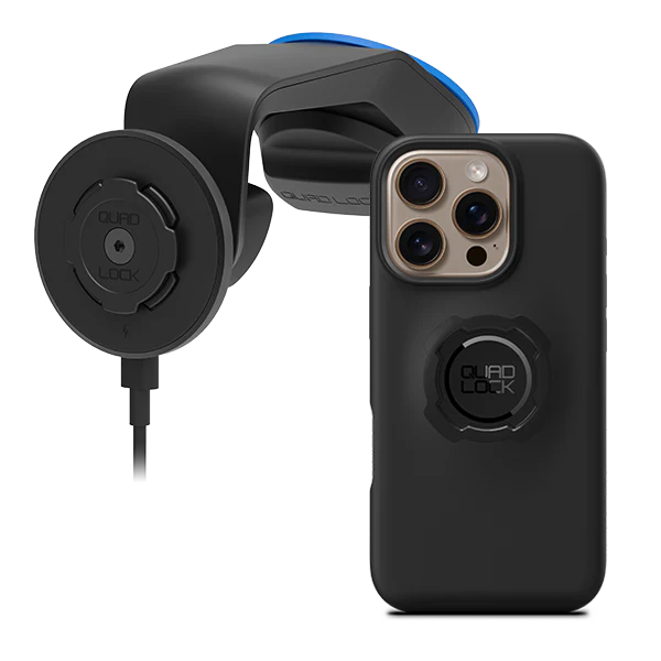 Product image 115