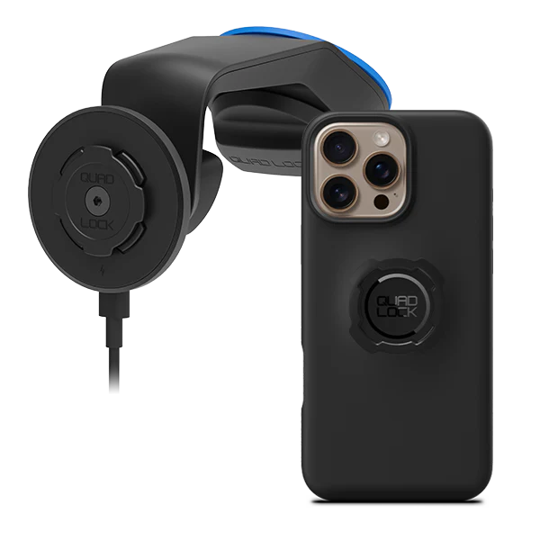 Product image 117