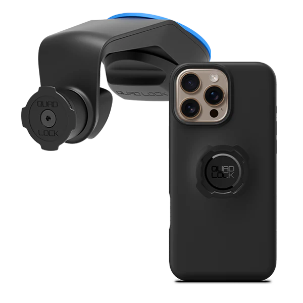 Product image 118