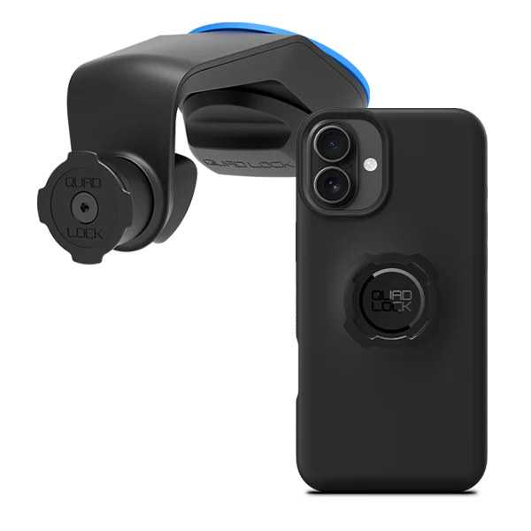 Product image 122