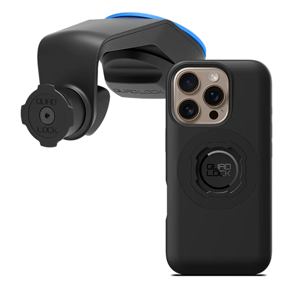 Product image 123