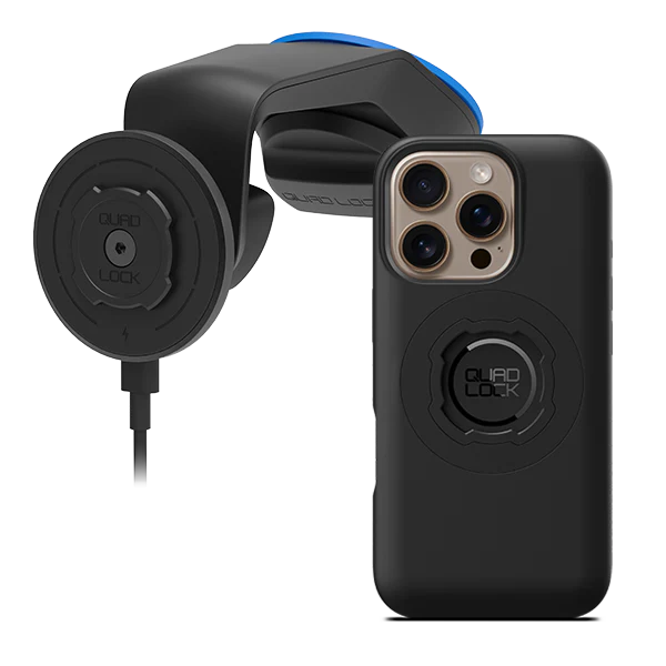 Product image 124