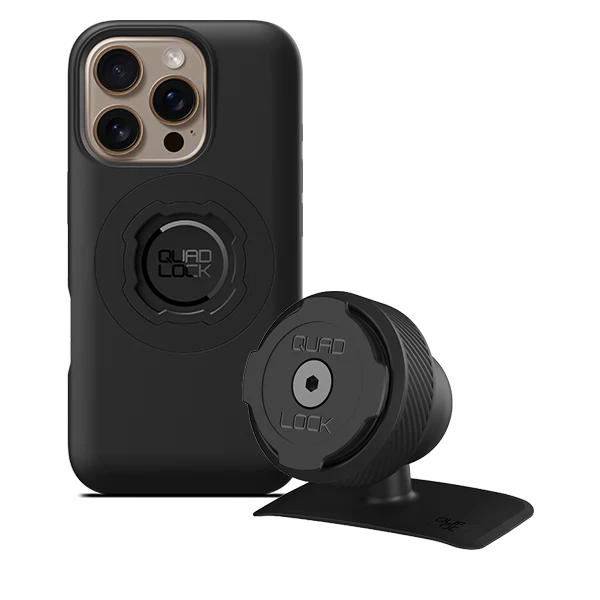 Product image 125