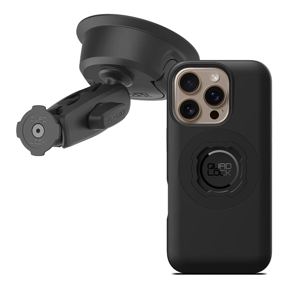 Product image 127