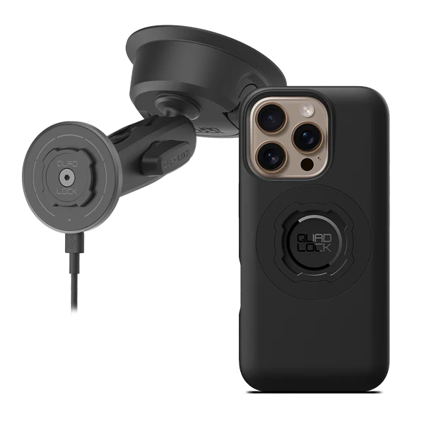 Product image 128