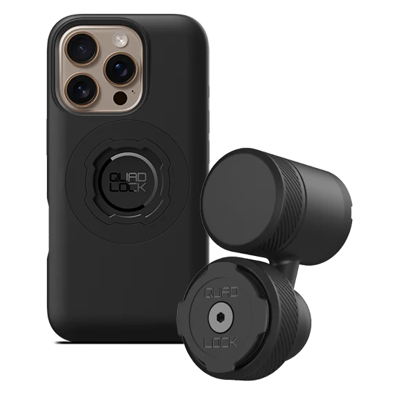Product image 129